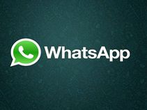 WhatsApp Boasts Over 70 Million Users in India: Top 5 Secrets To Know