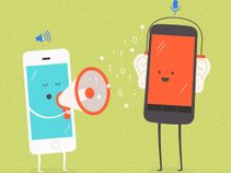 Google Copresence For Android Should Make Cross Platform File Transferring Easy