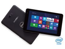 Dell EveryPad Pro Tablet Launched with Windows 8.1 OS