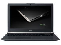 Acer Aspire Nitro Black Edition: High-End 4K Gaming Laptop Launched