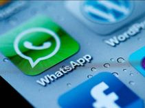 Indians Capable of Building WhatsApp for The World