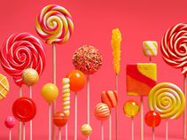 Android 5.0 Lollipop: Top 5 Tips and Tricks You Should Know