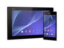 Sony Starts Rolling Out Android 4.4.4 Update for Xperia Z2 and Z2 Tablet
