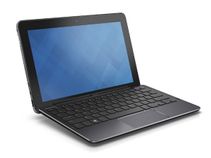 Dell Launches Venue 11 Pro 7000 Series Tablet With LTE Option