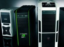 Top 10 Computer Tips and Tricks Every Indian Should Know