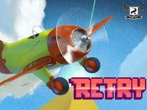 5 of the Best Android Games From October 2014 You Should Download 5 of the Best Android Games From October 2014 You Should Download