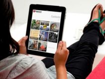 Bought an Android Tablet for the First Time? Here are 5 Easy Steps to Get You Started