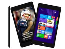 Notion Ink Cain 8 Powered by Windows 8 Gets Listed Online: Coming Soon