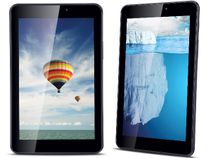 iBall Launches Slide 6351-Q40 Tablet With WiFi Support At Rs 4,299