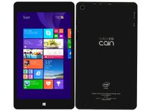Notion Ink Cain 8 Tablet Powered by Windows 8.1 Launched at Rs 9,990