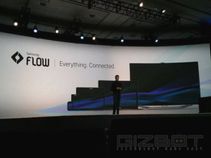 Samsung Announces Flow, a Rival Against Apple's Continuity Feature