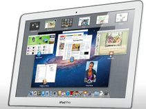 12.2 Inch iPad Pro Production Delayed until Q2 2015 [REPORT]