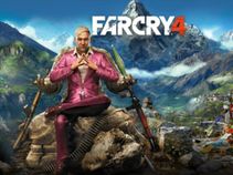 Far Cry 4, Grand Theft Auto 5 Midnight Launch in India Announced Via Express Interactive Far Cry 4, Grand Theft Auto 5 Midnight Launch in India Announced Via Express Interactive