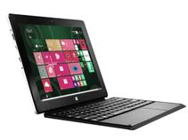 Swipe Launches Ultimate 10.1-inch Windows Tablet With Keyboard Dock At Rs 19,999