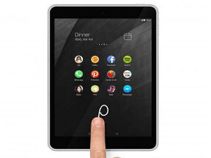 Nokia's First Android Tablet With Android 5.0 Goes Live