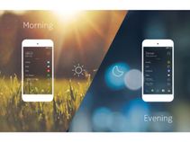 Nokia Z Launcher for Android Now Available on Google Play Store