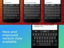 SwiftKey For Android Gets More Indian Languages Support and Better Performance