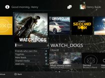 5 Best Sony PlayStation 4 Games You Must Play in 2015 5 Best Sony PlayStation 4 Games You Must Play in 2015