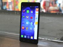 5 Great Uses of Old Tablets and Smartphones