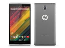 HP Slate 6 VoiceTab II With Android KitKat Now Available Online at Rs 15,990