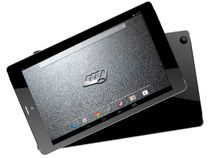 Micromax Launches Canvas Tab P666 Tablet With 8-inch Display At Rs 10,999
