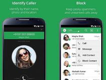Nimbuzz Launches Holaa Caller ID App That Automatically Blocks Spam Calls