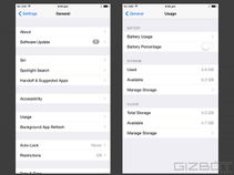 Here are 5 Most Helpful Yet Hidden iOS 8 Tips & Tricks You Need to Know