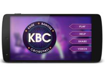 Play KBC 2014 Game Review: The Next Best Thing to the Original Play KBC 2014 Game Review: The Next Best Thing to the Original