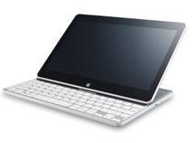 LG Could Be Preparing To Launch Microsoft Surface Pro 3 Competitor: Hybrid Computers On a Re-Run?