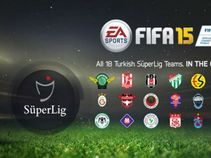 EA Sports FIFA 15 Now Up For Sale in India On All Platforms: 5 Reasons Why It's A Must Play For All EA Sports FIFA 15 Now Up For Sale in India On All Platforms: 5 Reasons Why It's A Must Play For All