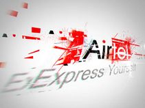 Airtel Launches 3G services in Odisha Airtel Launches 3G services in Odisha