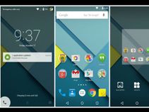 How to Install Android Lollipop on Samsung Galaxy S5: Here are 10 Easy Steps