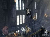 Assassin’s Creed Victory Set in Victorian London, Ubisoft Confirms Assassin’s Creed Victory Set in Victorian London, Ubisoft Confirms