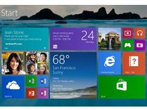 10 Must-Know Windows 8.1 Tips and Tricks
