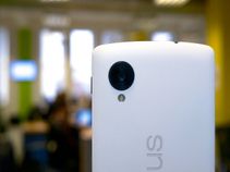 Shh! Android Lollipop Has Secrets: 10 Features Google Never Told You About