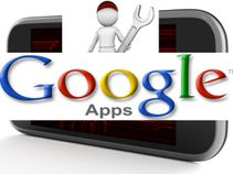 Google App to Help Fix Smartphone Issues