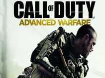Call of Duty: Advanced Warfare Released: Here are 5 Reasons Why You Should Play it Call of Duty: Advanced Warfare Released: Here are 5 Reasons Why You Should Play it