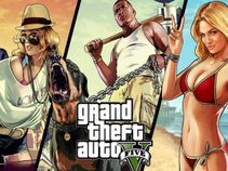 Grand Theft Auto 5 Finally Coming to PC on January 27 Grand Theft Auto 5 Finally Coming to PC on January 27