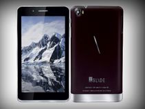 iBall Slide Octa A41 Tablet Launched with 7 inch Display and Octa Core CPU at Rs 12,999
