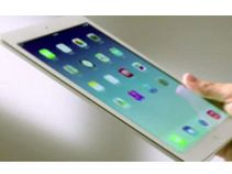 5 Best Ways To Preserve Battery Life For Apple iPad