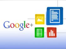 Top 10 Google Tools No One Ever Told You About