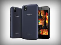 Karbonn To Launch 2nd Gen Android One Smartphone in Q1 2015 [ REPORT]