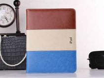 Apple iPad Air 2: Top 5 Business Features