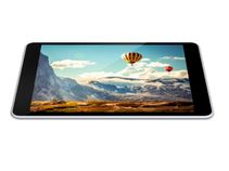 Nokia N1Tablet: Launch scheduled for January 7th in China