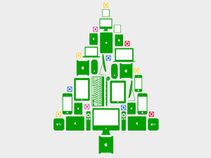 Last Minute Shopping and Secret Santa Gift Ideas: 10 Tech Gadget Under Rs 500