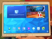 Best of 2014: Top 10 Tablets in the Market Right Now