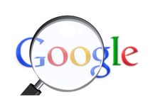 Top 10 Things Indians searched for in 2014