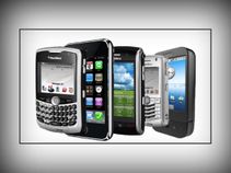 Top 10 Ways to Make Use of Your Old Smartphones