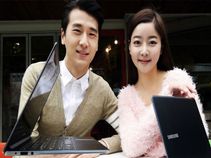 Samsung Series 9, 7: Ultrabook and Curved PC launch scheduled for CES 2015