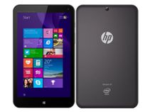 HP Stream 8 Launched At Rs 16,990: What About Specs?